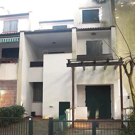 Vistamare 11 Villa
