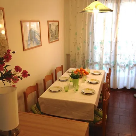 Vistamare 11 Villa Lido di Spina