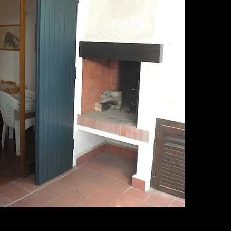 Vistamare 11 Villa *