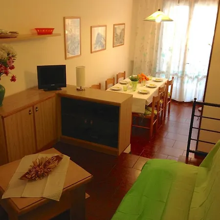 Vistamare 11 Villa Lido di Spina