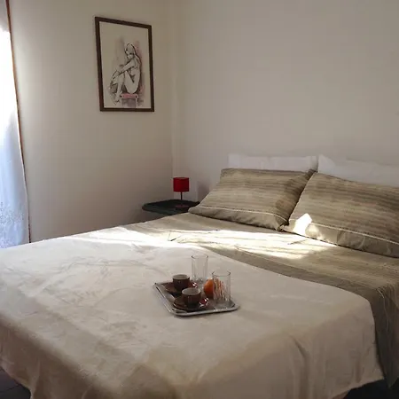 Villa Vistamare 11