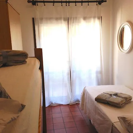 Vistamare 11 * Lido di Spina
