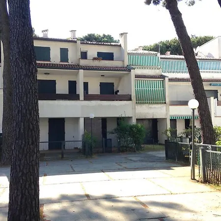 Vistamare 11